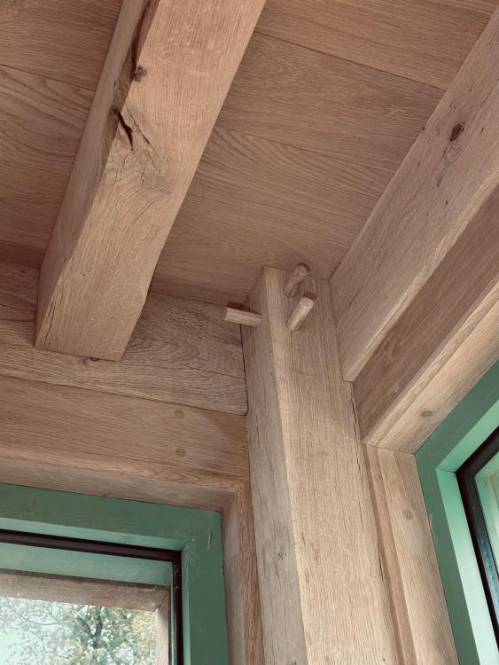 Architectes